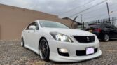 Price Of Toyota Crown 2009 for Sale in Tanzania