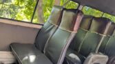 Toyota Hiace 1998 for Sale in Mwanza