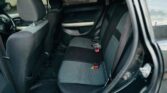 Price Toyota IST 2006 for Sale in Dar es Salaam