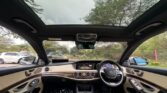 Price Of Benz Maybach 2014 for Sale in Tanzania