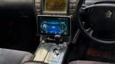 For Sale Toyota Crown 2006 in Arusha