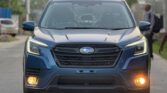 Bei ya Subaru Forester 2023 Sokoni Dar es Salaam Tanzania
