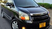 Buy Toyota Noah 2008 for Sale in Dar es Salaam