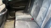 Price Toyota Crown 2005 for Sale in Dar es Salaam