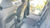 Magari Used Toyota Rav4 2006 Dar es Salaam Tanzania