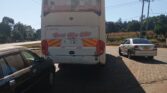 Bei ya 2015 Sokoni Njombe Tanzania