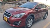 Buy Subaru XV 2012 for Sale in Dar es Salaam