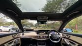 Price Benz Maybach 2014 for Sale in Dar es Salaam