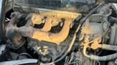 Price Mitsubishi Canter 2000 for Sale in Dar es Salaam
