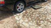 Price Of Subaru Forester 2006 for Sale in Tanzania