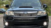 Price Of Subaru Forester 2010 for Sale in Tanzania