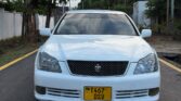 Used Toyota Crown 2005 for Sale in Dar es Salaam