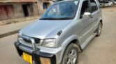 Price Of Daihatsu Terios 2002 for Sale in Tanzania