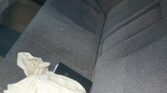 Magari Sokoni Toyota Corolla ya Bei Poa 1998