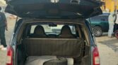 Buy Toyota Probox 2005 for Sale in Mbeya