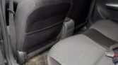 Magari Sokoni Subaru Impreza ya Bei Poa 2008