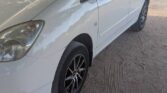 Buy Toyota Spacio 2005 for Sale in Mwanza