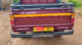 Price Of Toyota Hilux 1990 for Sale in Tanzania