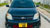 Used Toyota IST 2006 for Sale in Dar es Salaam