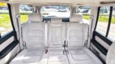 Toyota Land Cruiser V8 2005 for Sale in Dar es Salaam
