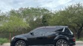 Mitsubishi Outlander 2010 for Sale in Dar es Salaam