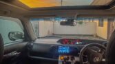 Toyota Rumion bei poa sokoni Dar es Salaam Tanzania