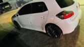 Toyota Blade 2008 for Sale in Dar es Salaam