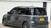 Toyota Sienta 2006 Inauzwa Dar es Salaam Tanzania