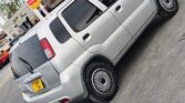 Buy Suzuki Swift 2005 for Sale in Dar es Salaam
