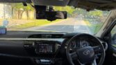 Bei ya Toyota Hilux 2021 Sokoni Dar es Salaam Tanzania