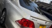 Price Of Toyota Crown 2006 for Sale in Tanzania