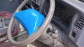 Magari Sokoni Toyota TownAce ya Bei Poa 1995