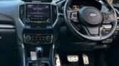 Magari Sokoni Subaru Forester ya Bei Poa 2019