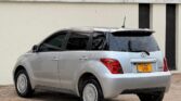 Toyota IST 2005 for Sale in Dar es Salaam