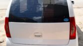 Price Of Suzuki Alto 2002 for Sale in Tanzania
