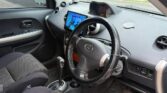 Used Toyota IST 2005 for Sale in Dar es Salaam