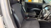 Price Mitsubishi Outlander 2011 for Sale in Dar es Salaam