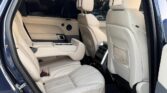 For Sale Land Rover Range Rover Sport 2017 in Dar es Salaam