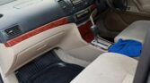 Toyota Premio 2005 for Sale in Arusha