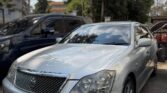 Toyota Crown 2006 for Sale in Arusha