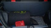 Price Toyota Vitz 2003 for Sale in Dar es Salaam