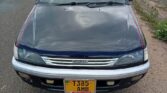Bei ya Toyota Carina 1995 Sokoni Tanga Tanzania