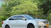 Bei ya Toyota Premio 2006 Sokoni Dar es Salaam Tanzania