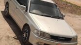 Bei ya Toyota Carina 1995 Sokoni Dar es Salaam Tanzania
