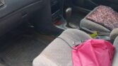 Toyota Corolla bei poa sokoni Dar es Salaam Tanzania
