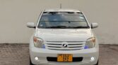 For Sale Toyota IST 2007 in Dar es Salaam