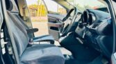 Price Toyota Harrier 2005 for Sale in Mwanza