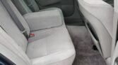 Price Toyota Crown 2005 for Sale in Dar es Salaam