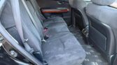 For Sale Toyota Harrier 2006 in Dar es Salaam