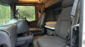 Buy Scania R450 2017 for Sale in Dar es Salaam